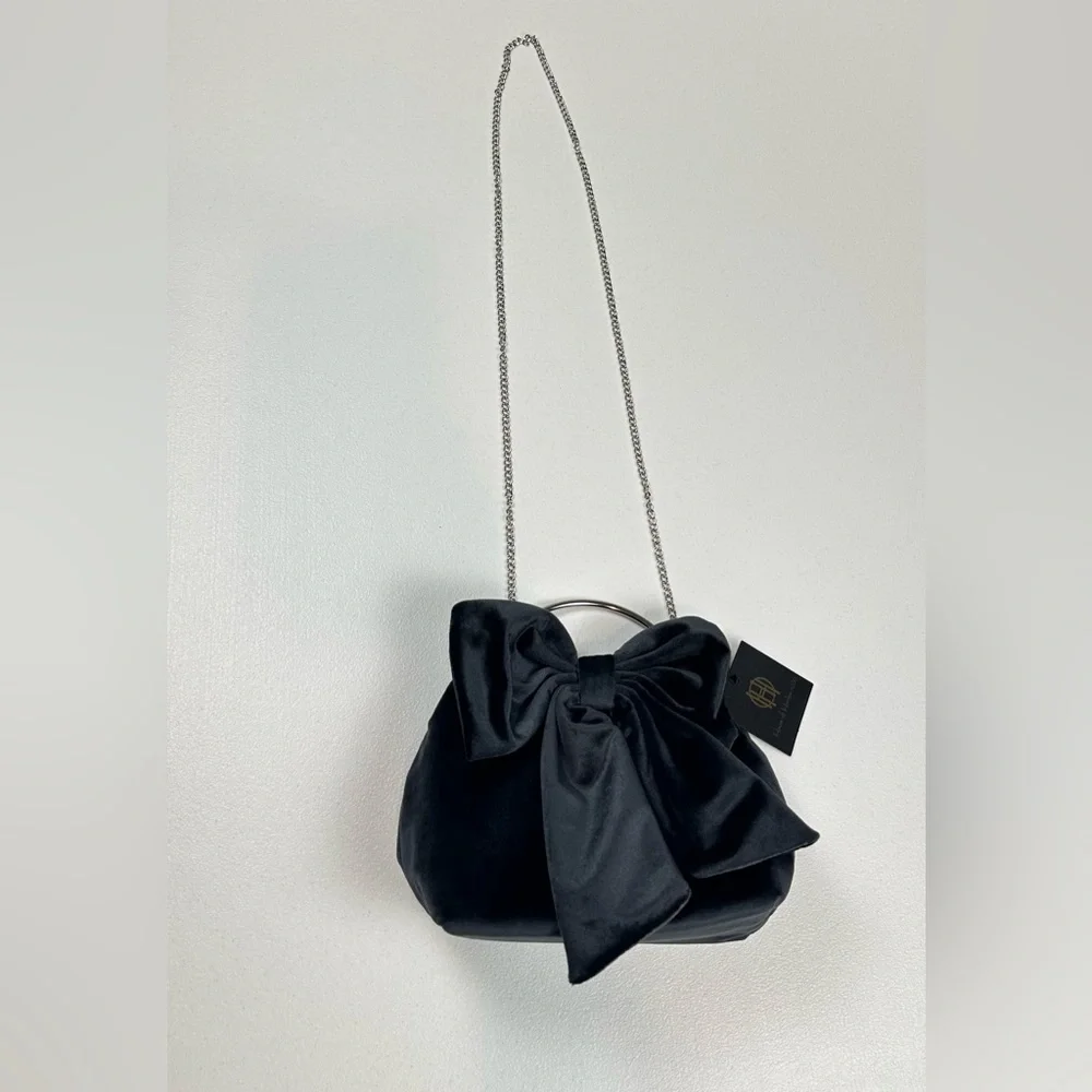 House of Harlow 1960 this elegant
